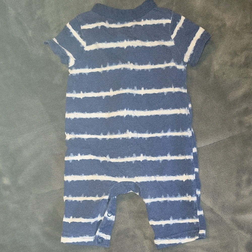 Carter's Collection - Picture 4 of 10